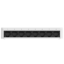 RG-ES08F