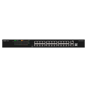 RG-ES126FGS-P