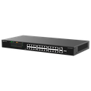 RG-ES126FGS-P