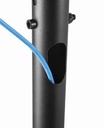 MOUNT-70ST-01