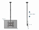 MOUNT-70ST-01