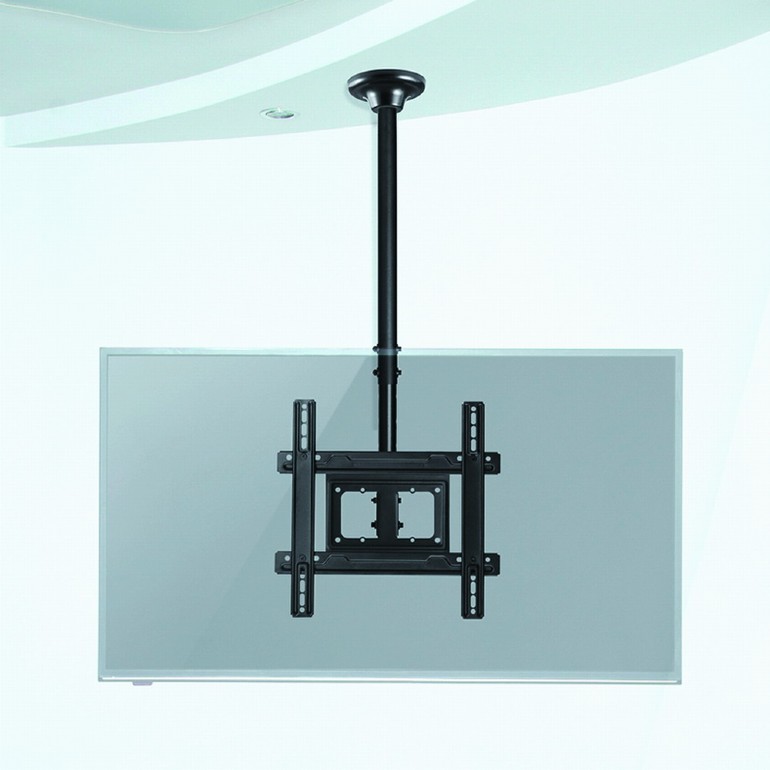 MOUNT-70ST-01