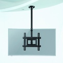 MOUNT-70ST-01