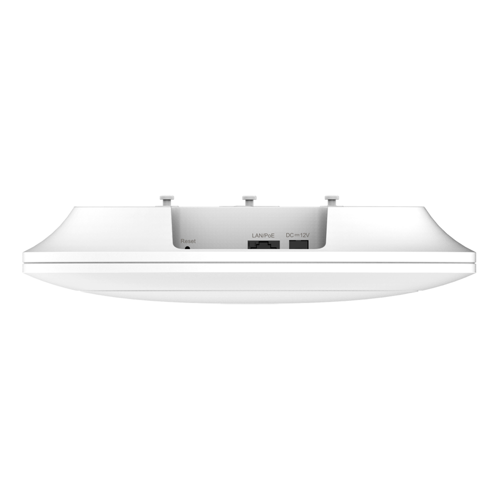 RG-RAP2266
