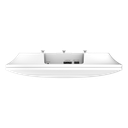 RG-RAP2266