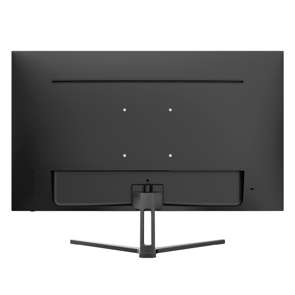 MON-UV-LC27