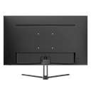 MON-UV-LC27