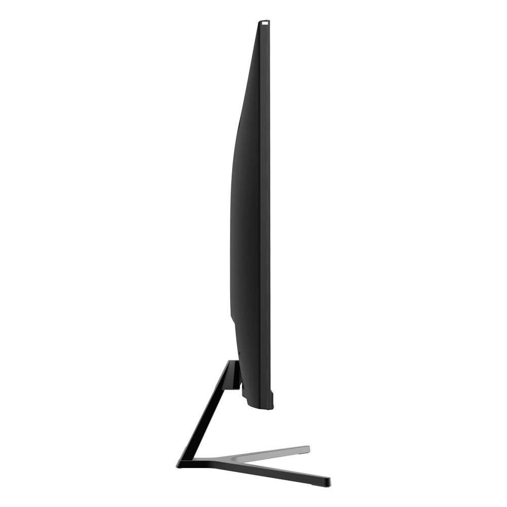 MON-UV-LC27