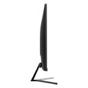 MON-UV-LC27