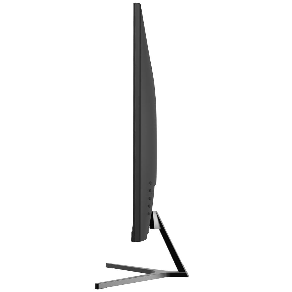 MON-UV-LC27