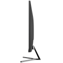 MON-UV-LC27