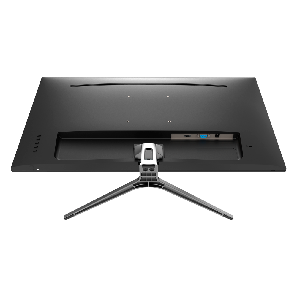 MON-UV-LC27