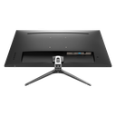 MON-UV-LC27