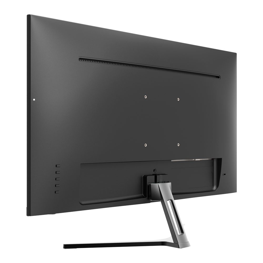 MON-UV-LC27