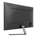 MON-UV-LC27