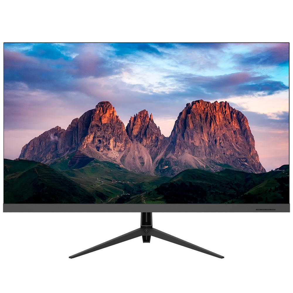 MON-UV-3232-HD