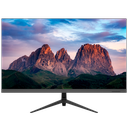 MON-UV-3232-HD