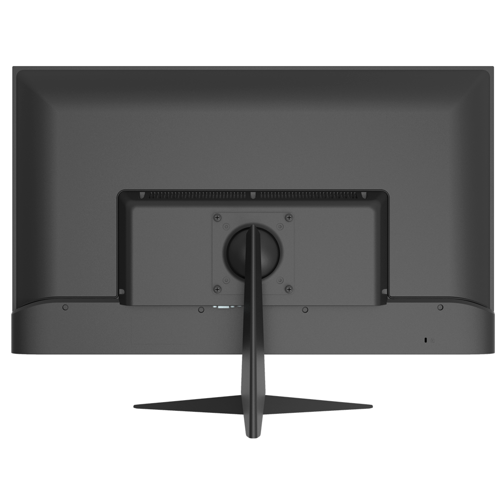 MON-UV-3232-HD