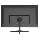 MON-UV-3232-HD
