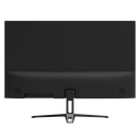 MON-UV-3232-4K