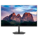 MON-UV-3227-4K