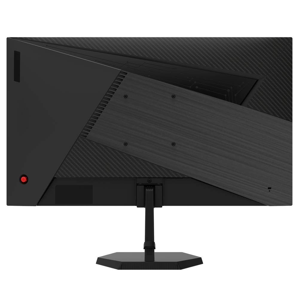 MON-UV-3227-4K