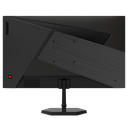 MON-UV-3227-4K