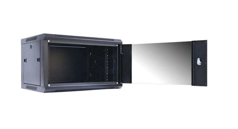 RACK-4U