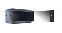 RACK-4U