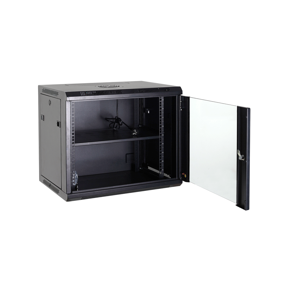 RACK-6U-F