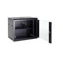 RACK-6U-F