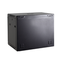 RACK-6U-F