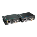 IP-OVER-COAX