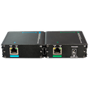IP-OVER-COAX
