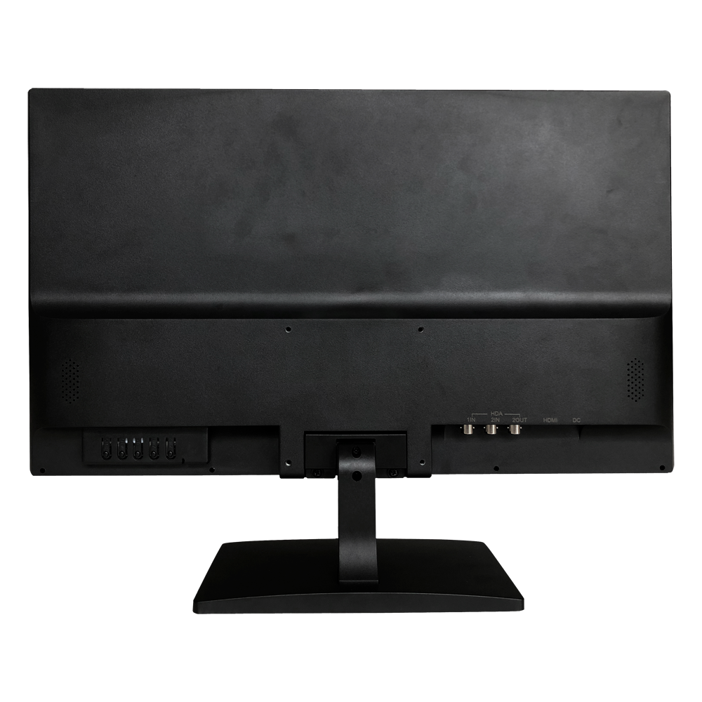 MON-22-BNC-HDMI-HD