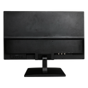 MON-22-BNC-HDMI-HD