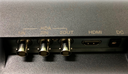 MON-22-BNC-HDMI-HD