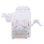 CON-RJ45-CAT6A