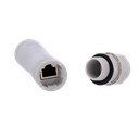 POE-EXT-800M