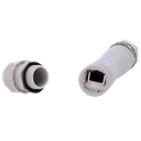 POE-EXT-800M