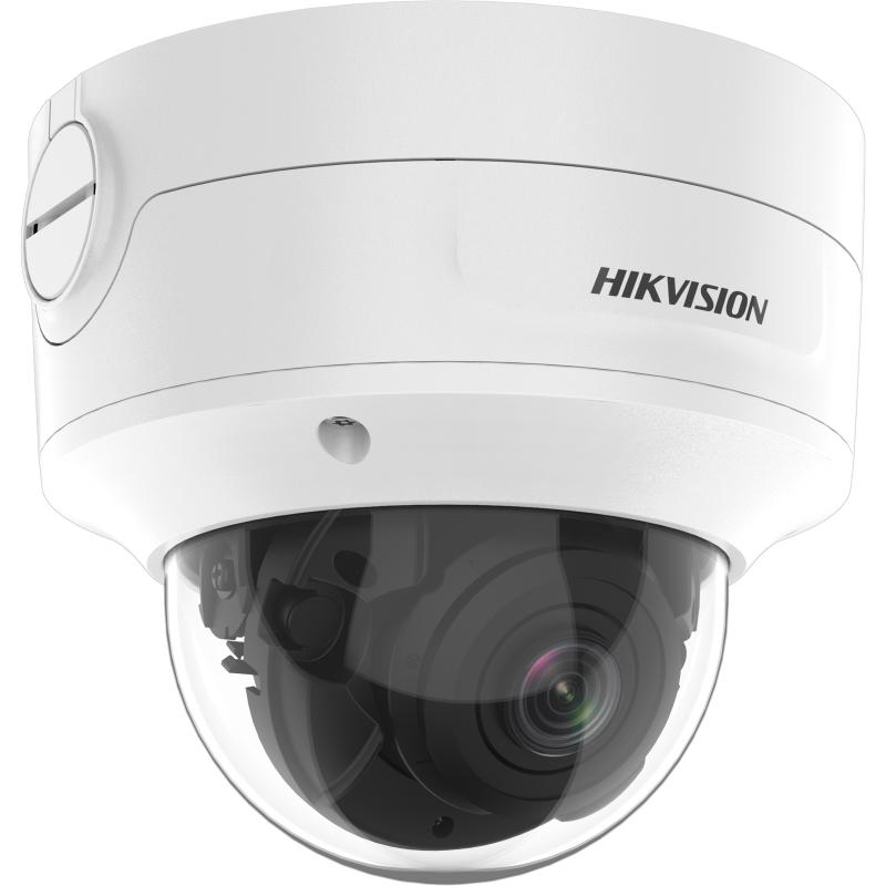 DS-2CD2786G2-IZS(2.8-12mm)