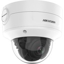 DS-2CD2786G2-IZS(2.8-12mm)