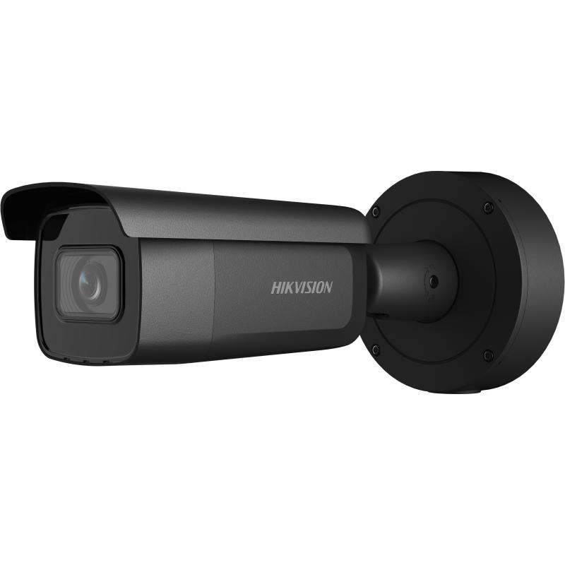 DS-2CD2646G2-IZS(2.8-12mm)(BLACK)