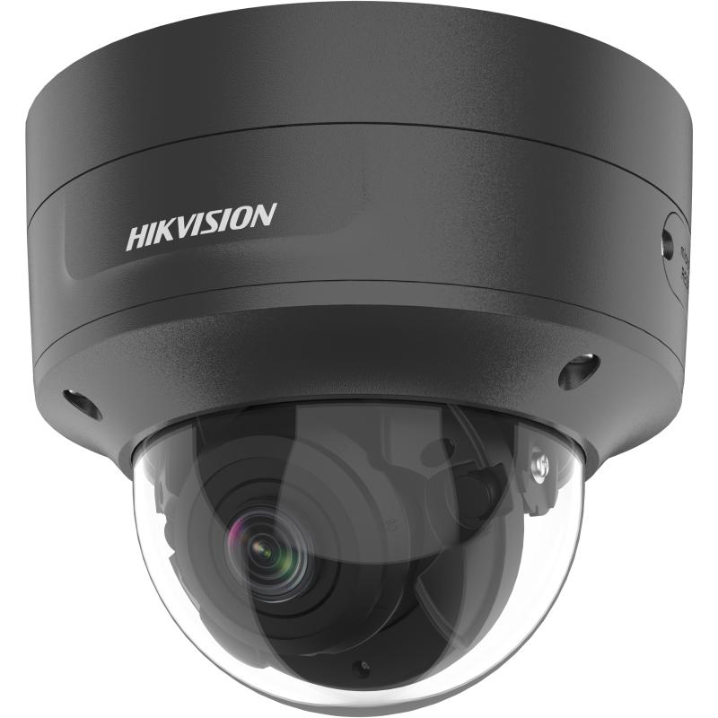 DS-2CD2746G2-IZS(2.8-12mm)(BLACK)