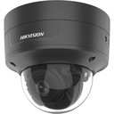 DS-2CD2746G2-IZS(2.8-12mm)(BLACK)