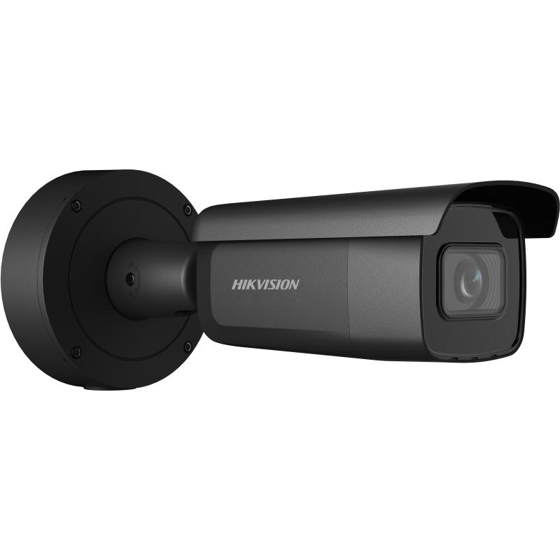 DS-2CD2686G2-IZS(2.8-12mm)(BLACK)