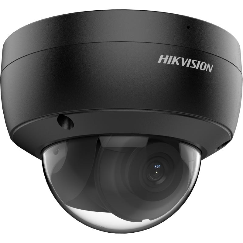DS-2CD2146G2-I(2.8mm)(BLACK)