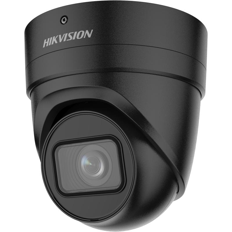DS-2CD2H46G2-IZS(2.8-12mm)(BLACK)