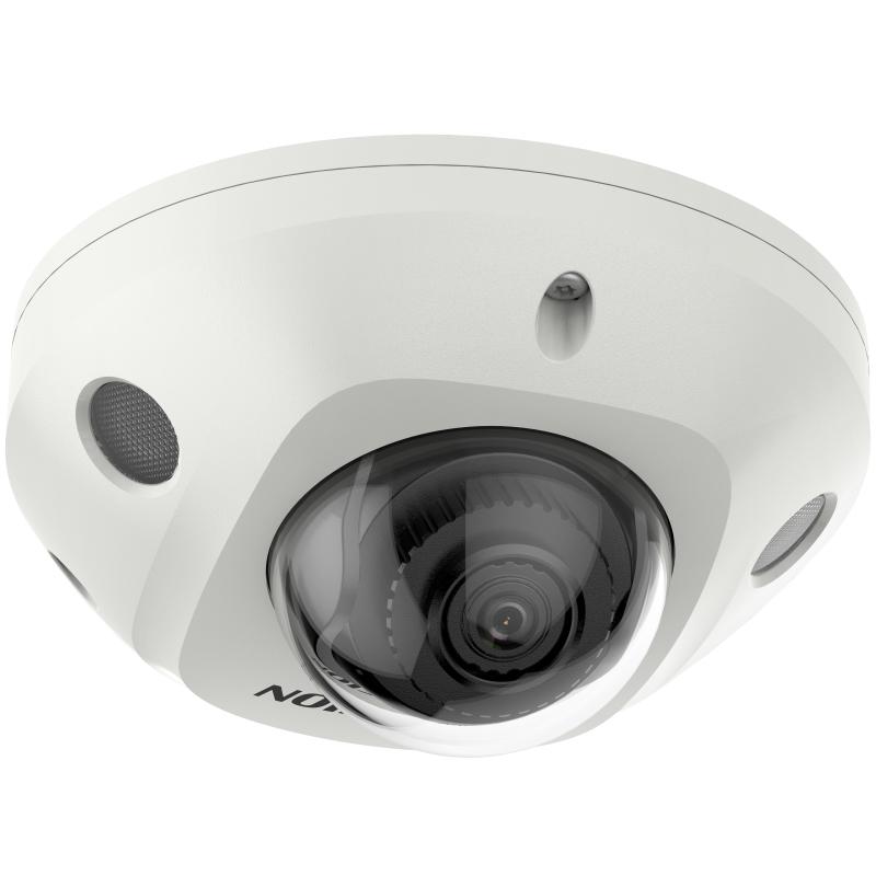 DS-2CD2546G2-IS(2.8mm)