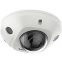 DS-2CD2546G2-IS(2.8mm)